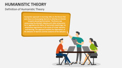 Definition of Humanistic Theory - Slide 1