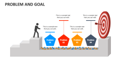 Problem and Goal - Slide 1