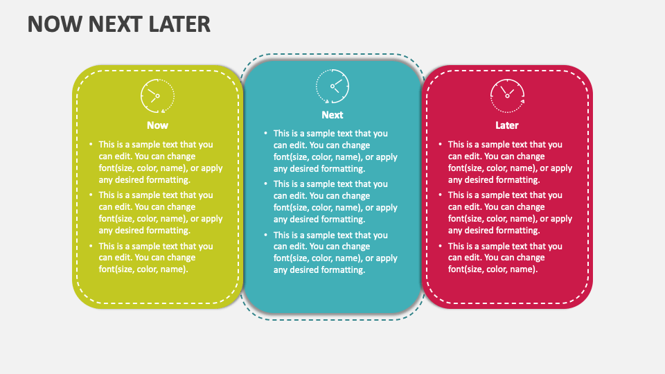 now-next-later-powerpoint-presentation-slides-ppt-template