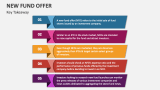 Key Takeaway of New Fund Offer (NFO) - Slide 6