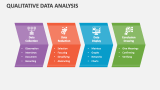 Qualitative Data Analysis - Slide 4