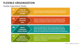 Flexible Organization Model - Slide 2