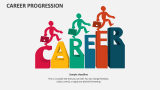 Career Progression - Slide 3