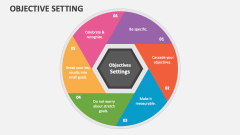 Objective Setting - Slide 1