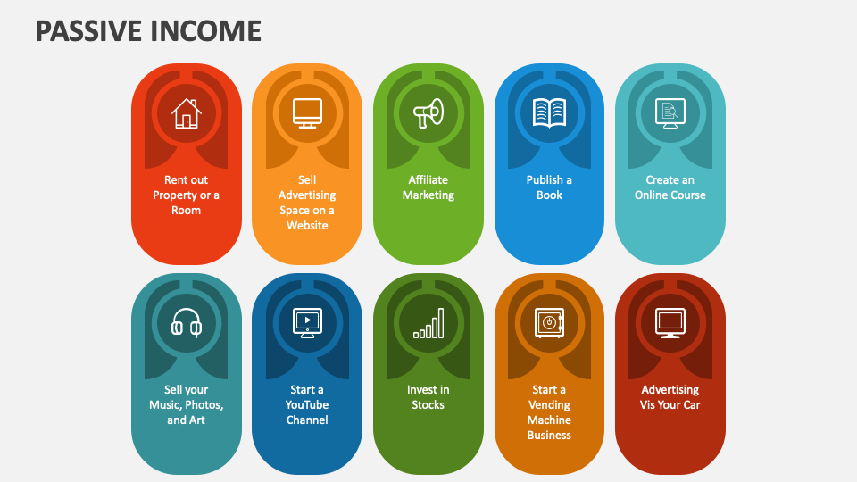 passive-income-powerpoint-presentation-slides-ppt-template