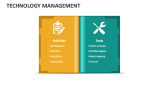 Technology Management - Slide 5