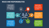Roles and Responsibilities - Slide 2