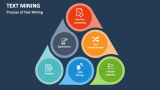 Process of Text Mining - Slide 2
