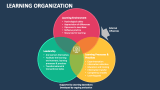 4 Levels of Learning Organization Maturity - Slide 9