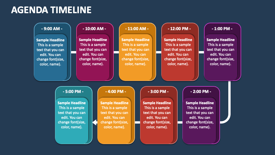 agenda-timeline-powerpoint-presentation-slides-ppt-template