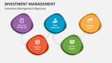 Investment Management Objectives - Slide 3