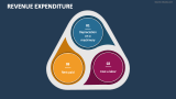 Revenue Expenditure - Slide 5