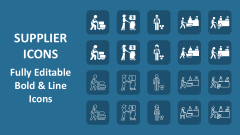 Supplier Icons - Slide 1