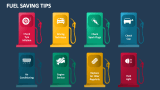 Fuel Saving Tips - Slide 2