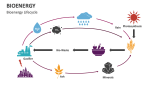 Bioenergy Lifecycle - Slide 2