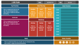 1 Day Plan - Slide 2