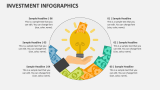 Investment Infographics - Slide 4