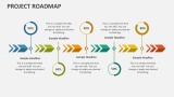 Project Roadmap - Slide 6