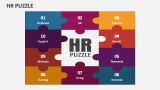 HR Puzzle - Slide 2