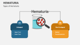 Types of Hematuria - Slide 2