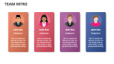 Team Intro - Slide 3