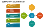 Competitive Environment - Slide 2