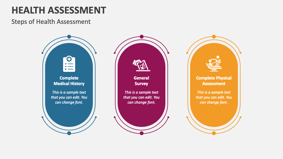 health-assessment-powerpoint-and-google-slides-template-ppt-slides