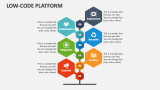 Low-Code Platform - Slide 5
