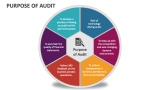 Purpose of Audit - Slide 3