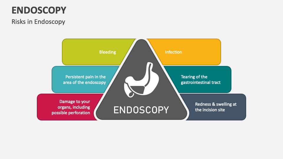 endoscopy-powerpoint-presentation-slides-ppt-template