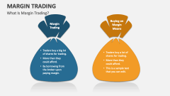 What Is Margin Trading? - Slide 1