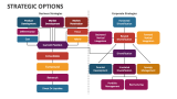 Strategic Options - Slide 6