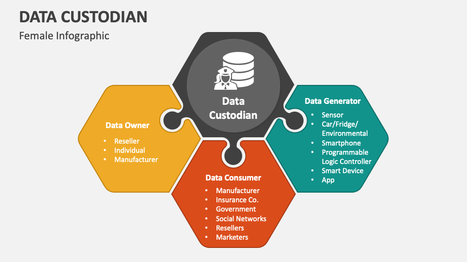 Data Custodian PowerPoint Presentation Slides PPT Template data-custodian-powerpoint-presentation-slides-ppt-template