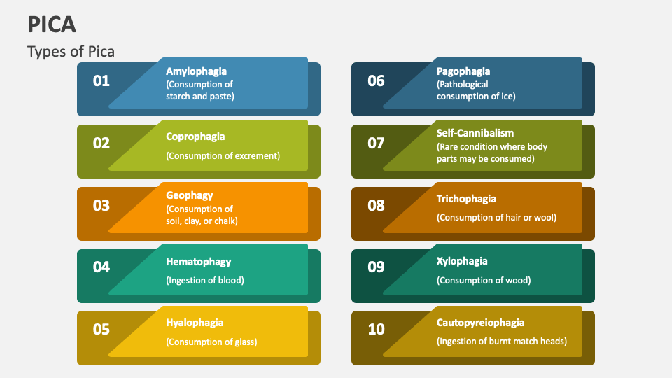 pica-powerpoint-presentation-slides-ppt-template