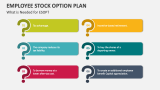 What is Needed for ESOP - Slide 5