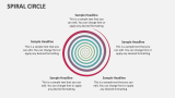 Spiral Circle - Slide 2