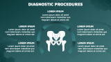 Medical Orthopedic Presentation Theme - Slide 7