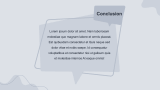 Call Center Pitch Deck - Slide 12