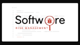 Software Risk Management - Slide 1