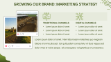 Livestock Farming Business Plan - Slide 10