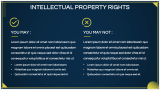 Business Agreement - Slide 10
