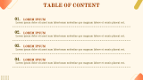 Furniture Store Business Plan - Slide 2