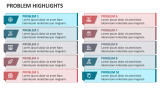Problem Highlights - Slide 7