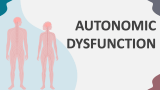 Autonomic Dysfunction - Slide 1