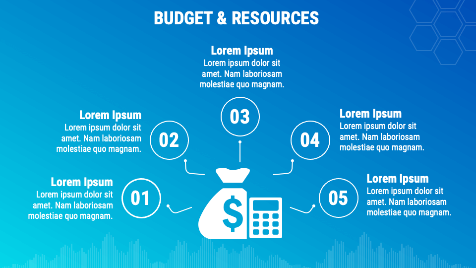 Digital Marketing Proposal For Powerpoint And Google Slides Ppt Slides