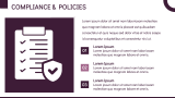 Performance Management of HR Plan - Slide 7