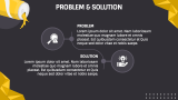 Energy Drink Pitch Deck - Slide 5