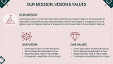 Pretty Presentation Theme - Slide 4
