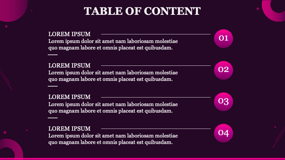 App Prototype Presentation Template for Google Slides and PowerPoint