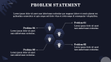 Mission, Vision & Values - Slide 5